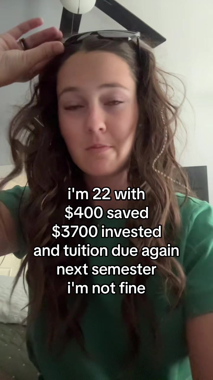 @shan_invests