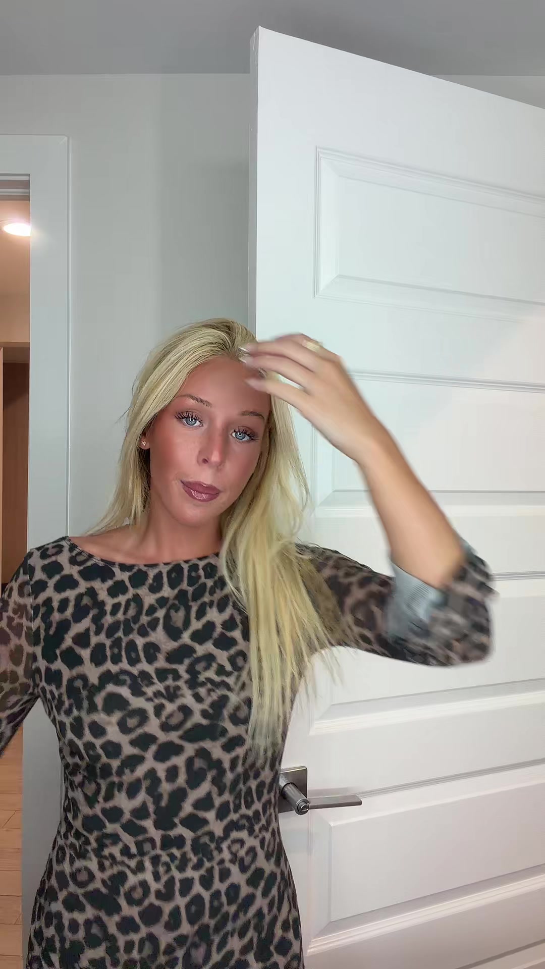 @claudiaxmichaud