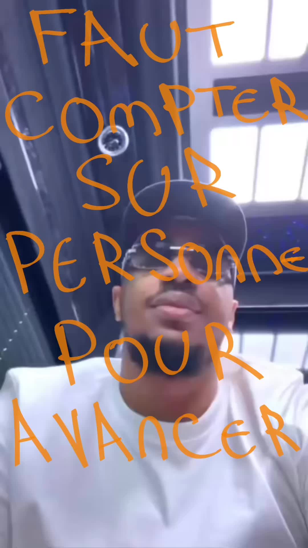 @tk565