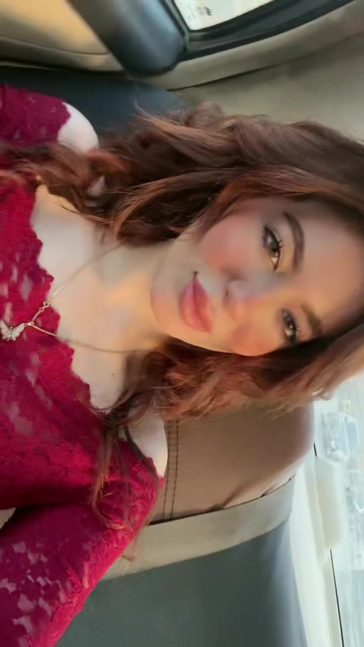 @تنة ورنة🧚🏻♀️👑