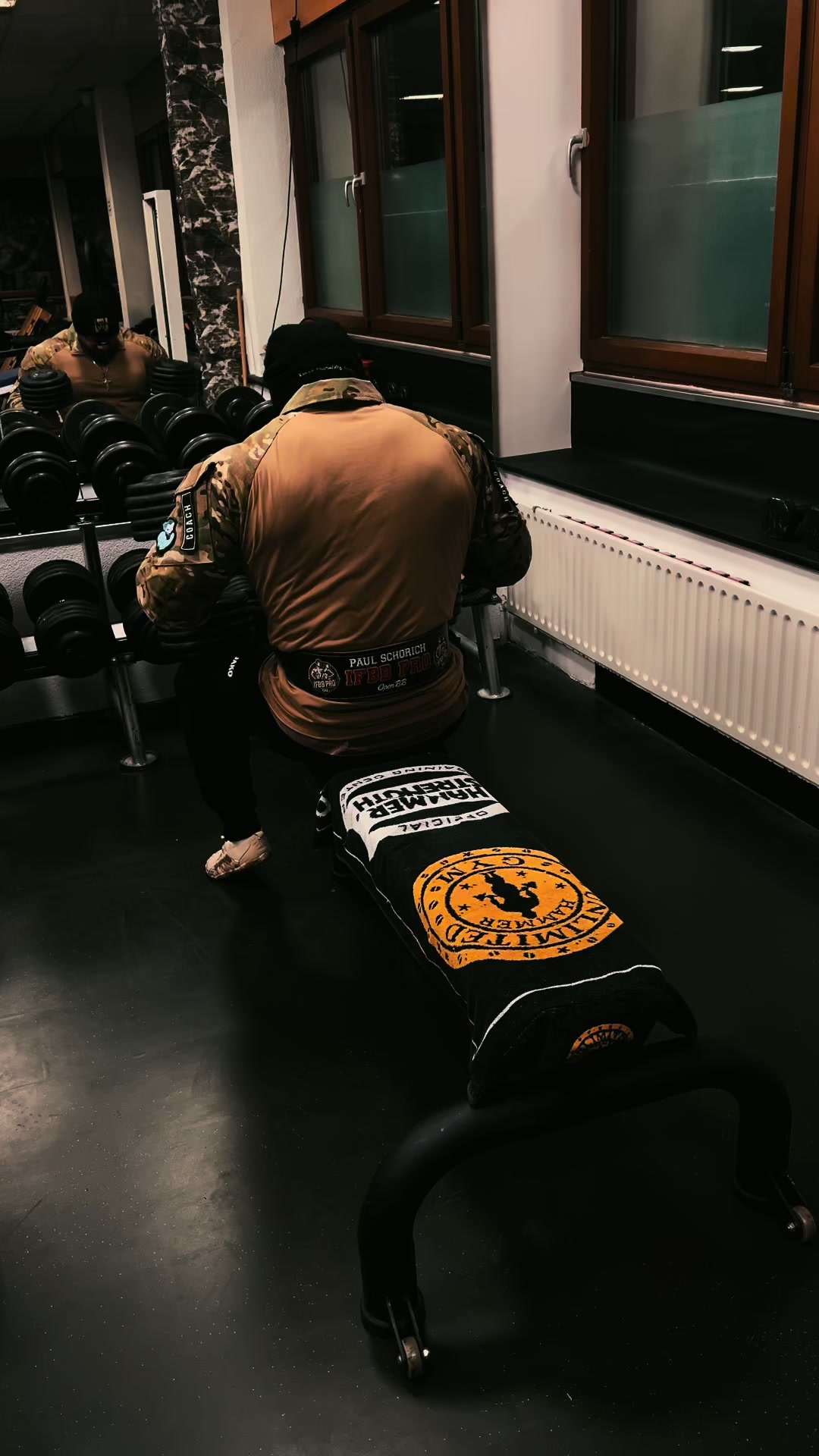 @PanzerPaul