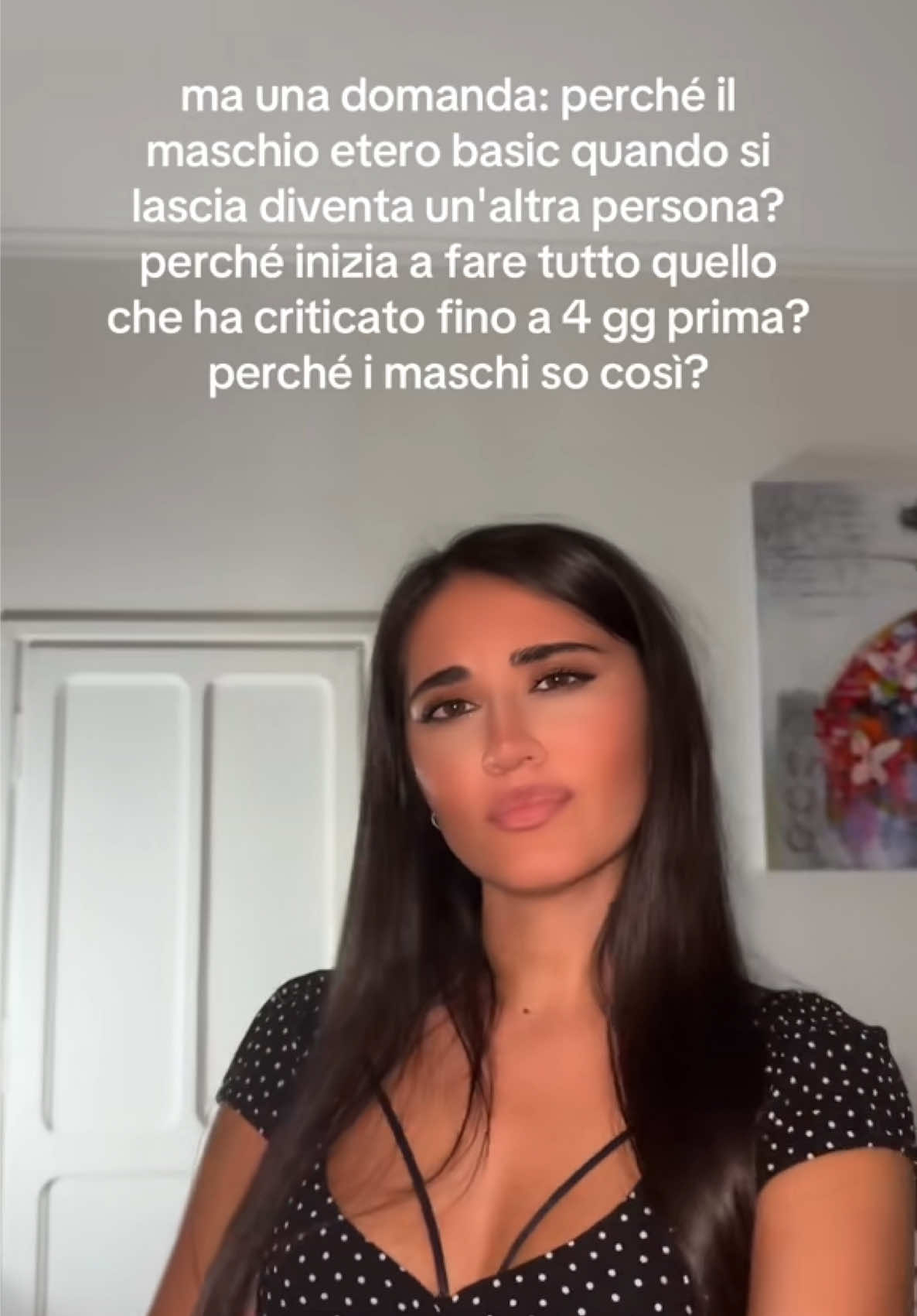 @Ale.miss 🧸🖤