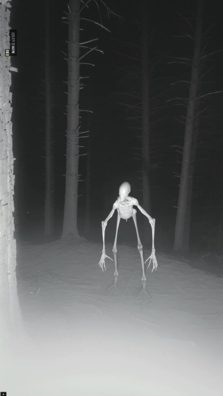 @echofragments