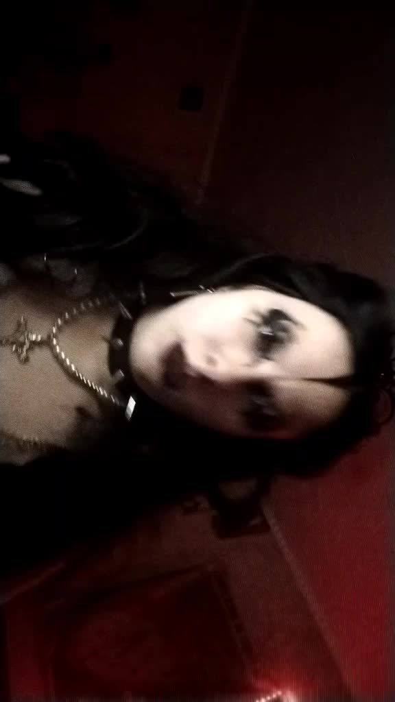 @𝕸𝖎𝖈𝖍𝖊𝖑𝖑𝖊