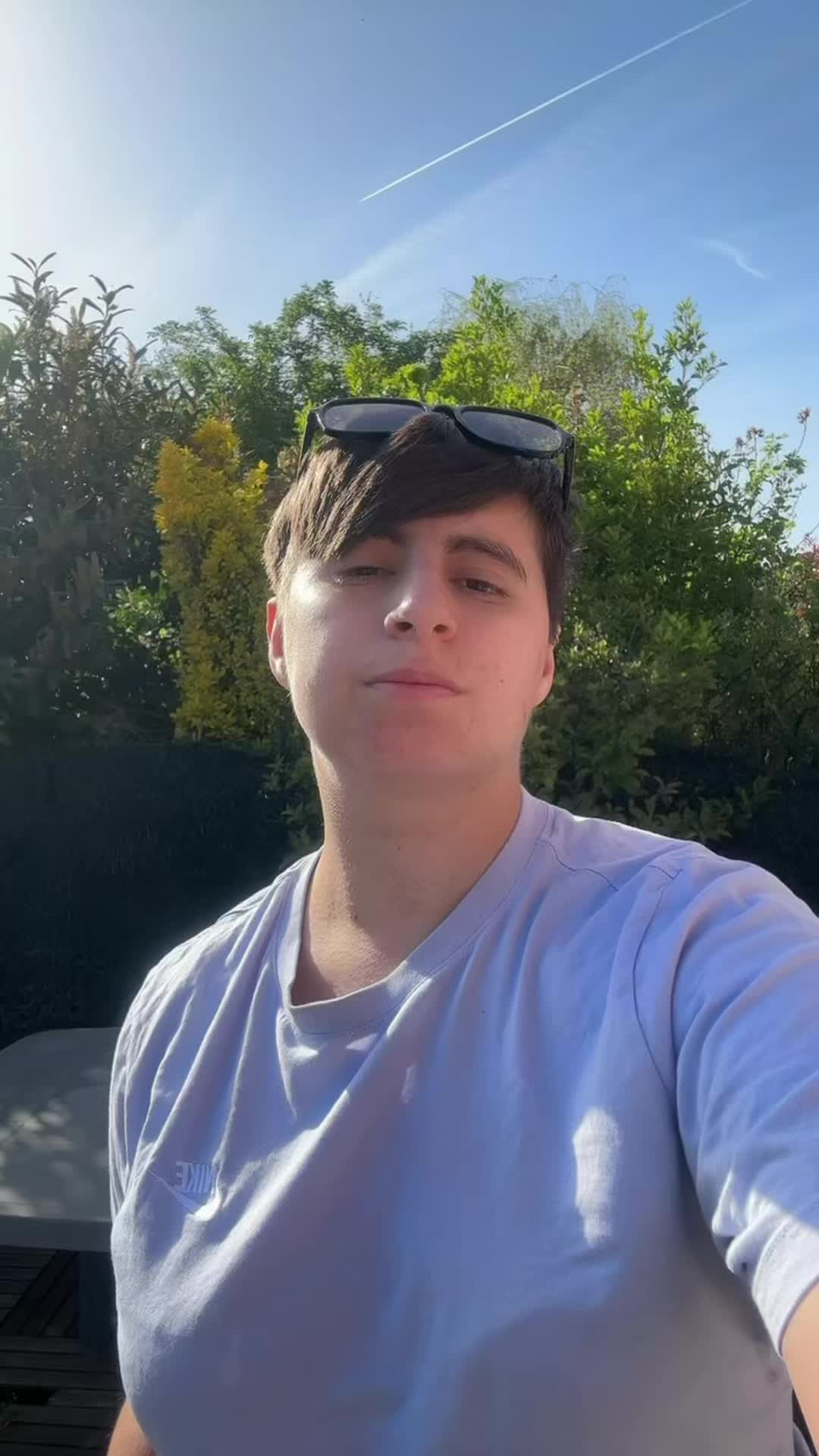 @Tiphaine