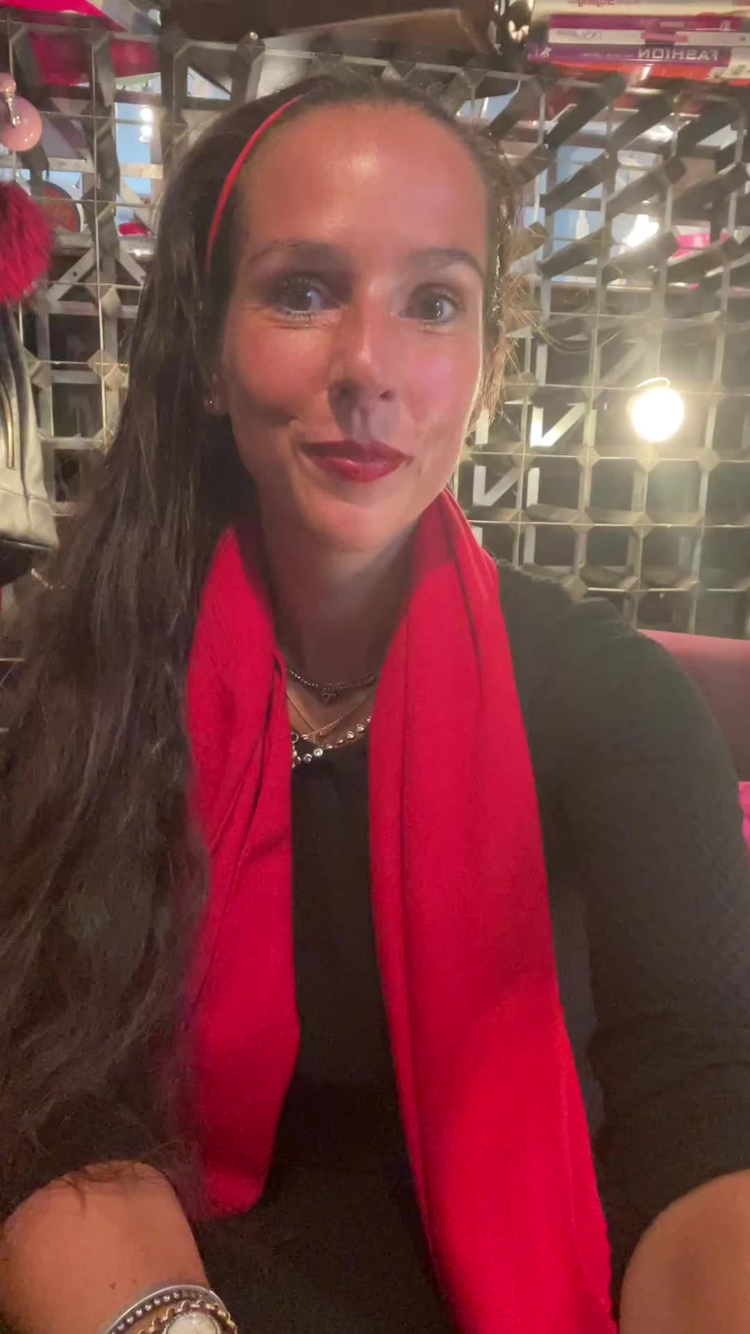 @STEPHANIEAum&uuml;ller
