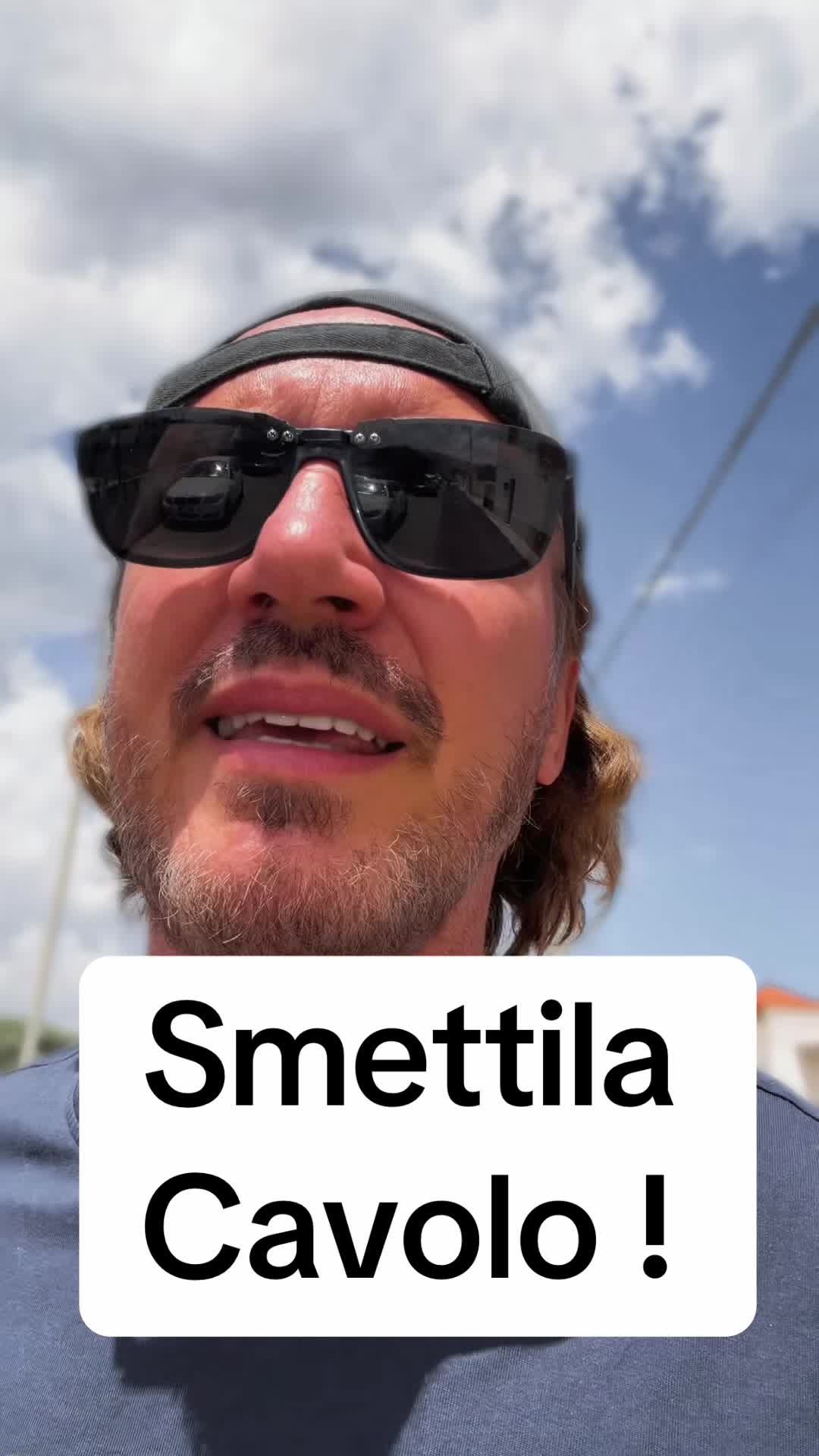 @VIVEK RICCARDO SARDON&Egrave;