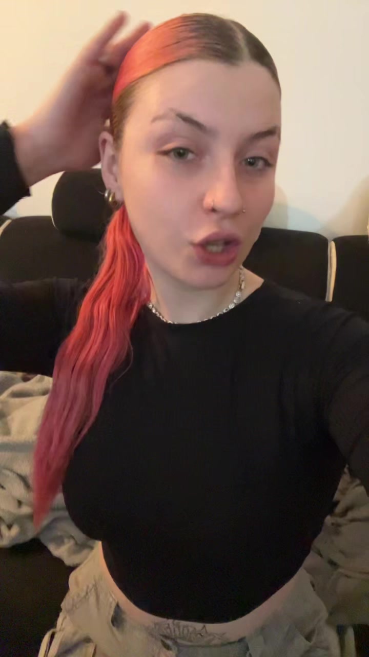 @Ambre_jmn