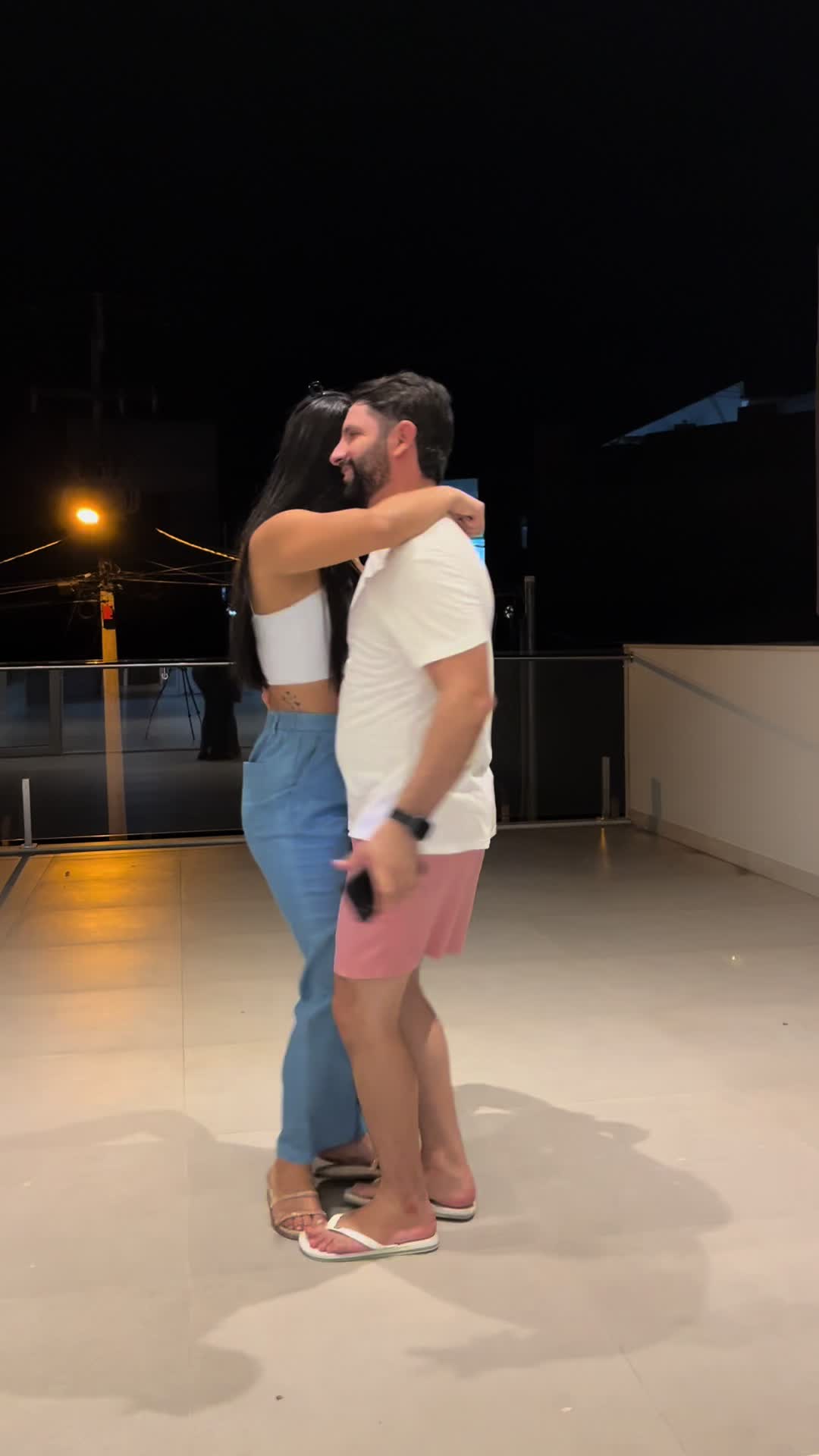 @fernnandomenezes
