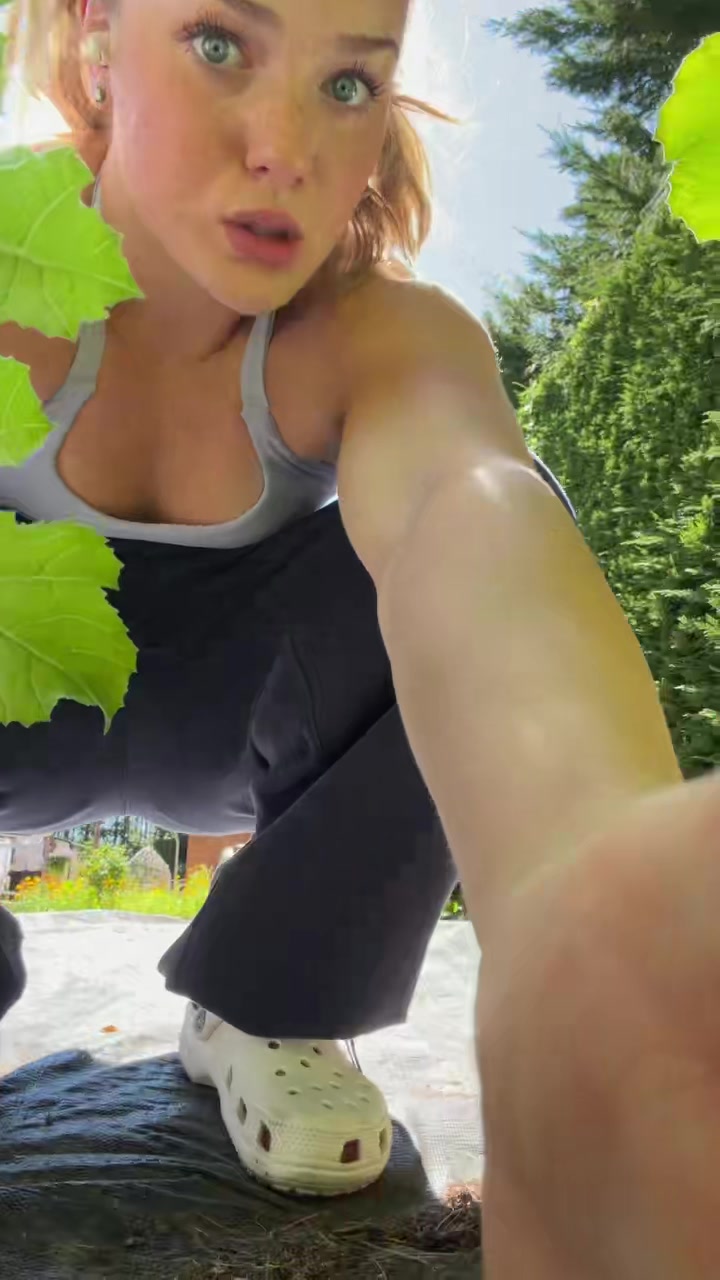 @izzy :)