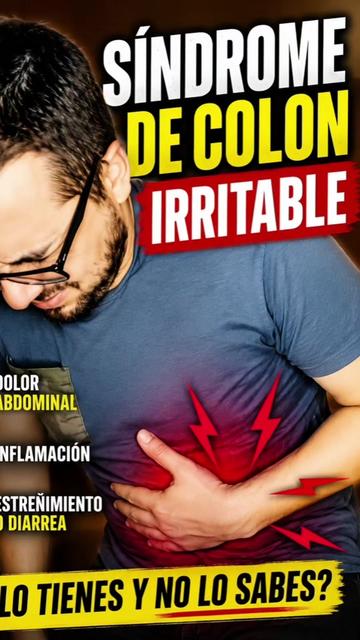 @Dr Kevin Rincon👨🏻&zwj;⚕️⚕️