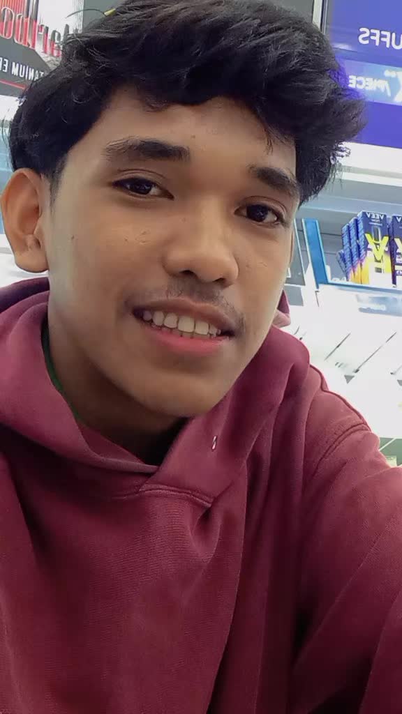 @risto dl