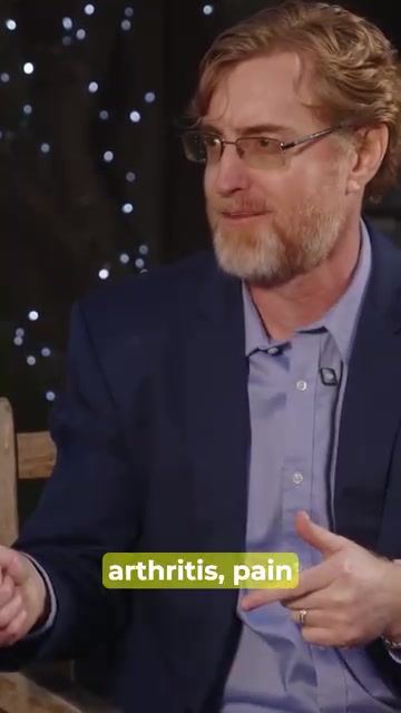 @thedrardisshow