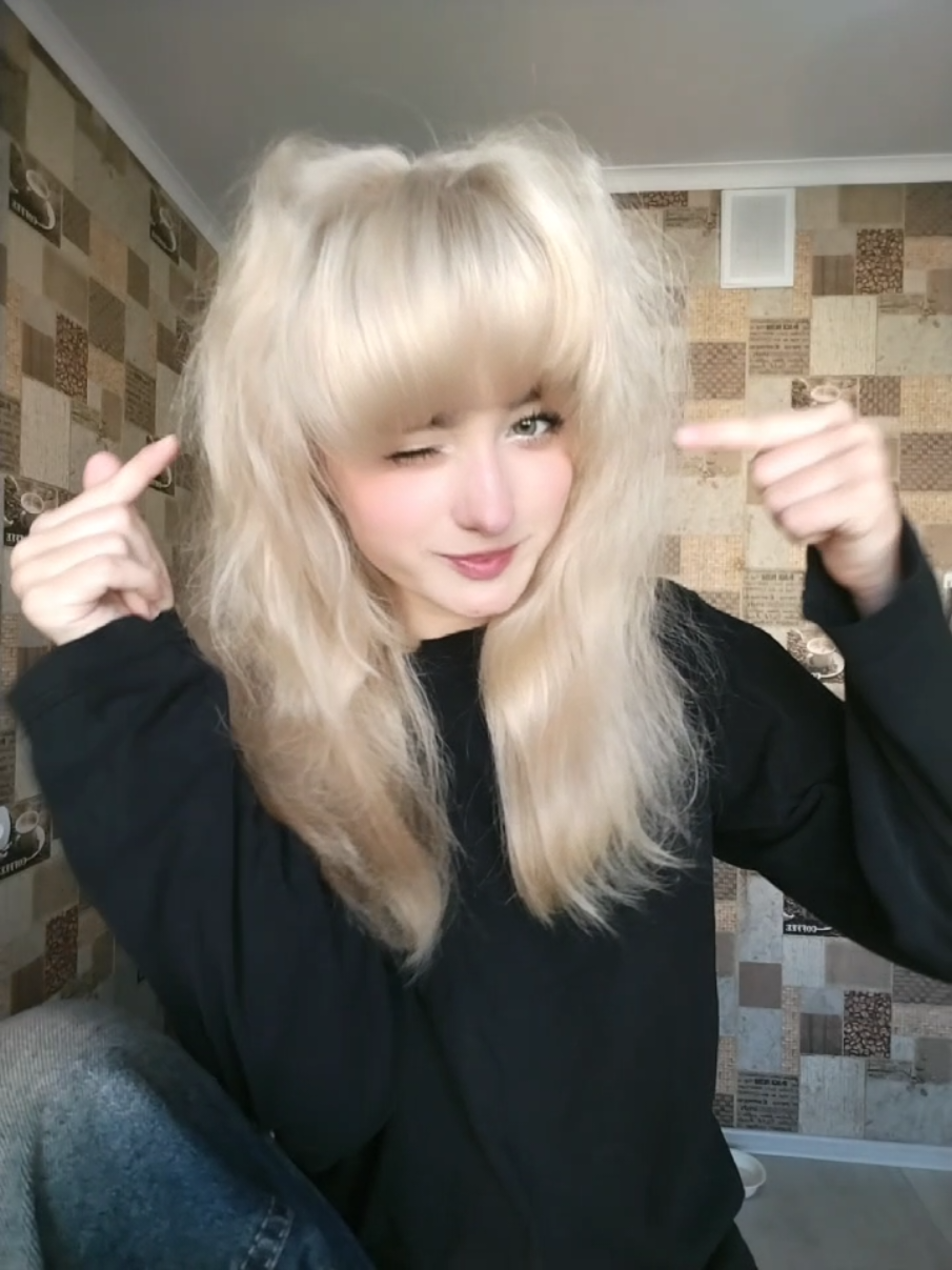 @𝓔𝓿𝓸𝓬𝓱𝓴𝓪🪽