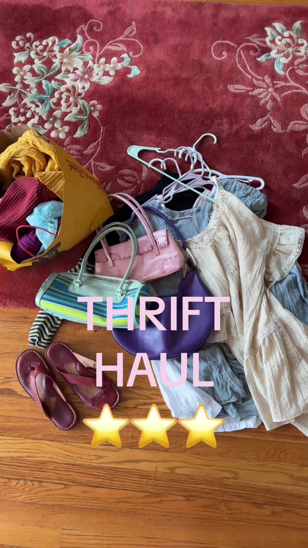 @gwyneth
