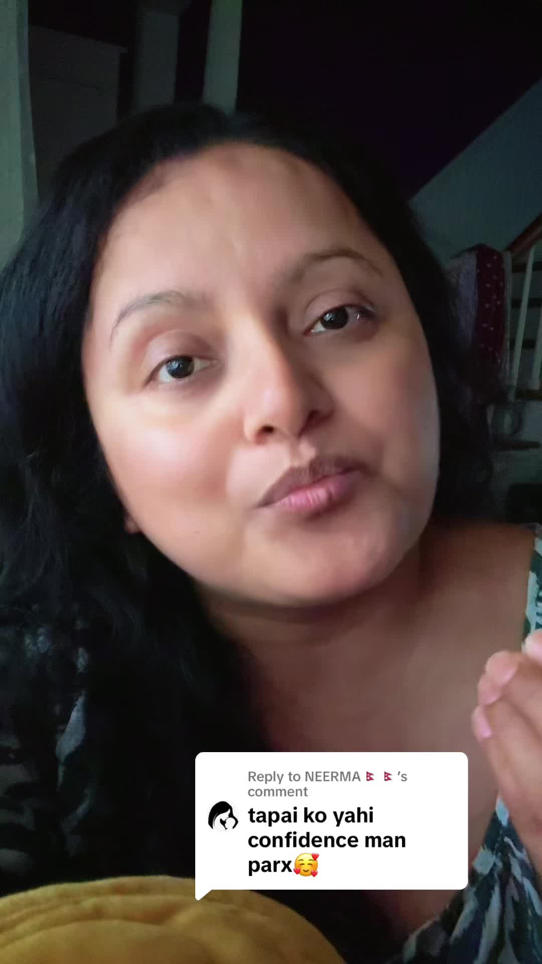 @pawanpathak333