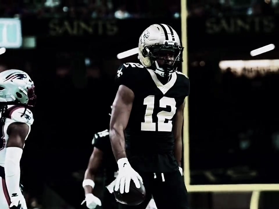 @🐐⚜️ 𝒮𝒶𝒾𝓃𝓉𝓈 ⚜️🐐