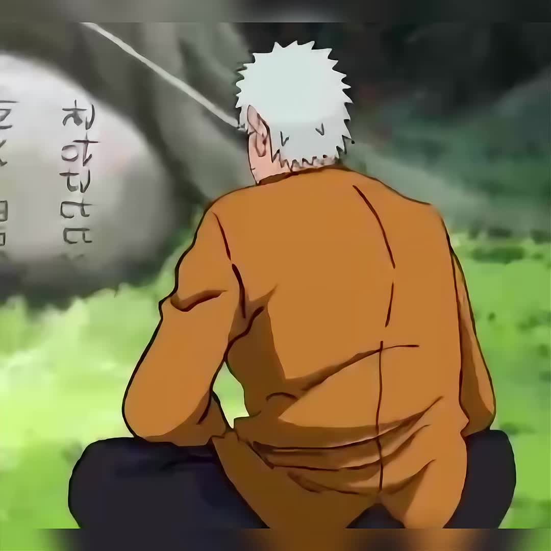 @Luffy Shinobi