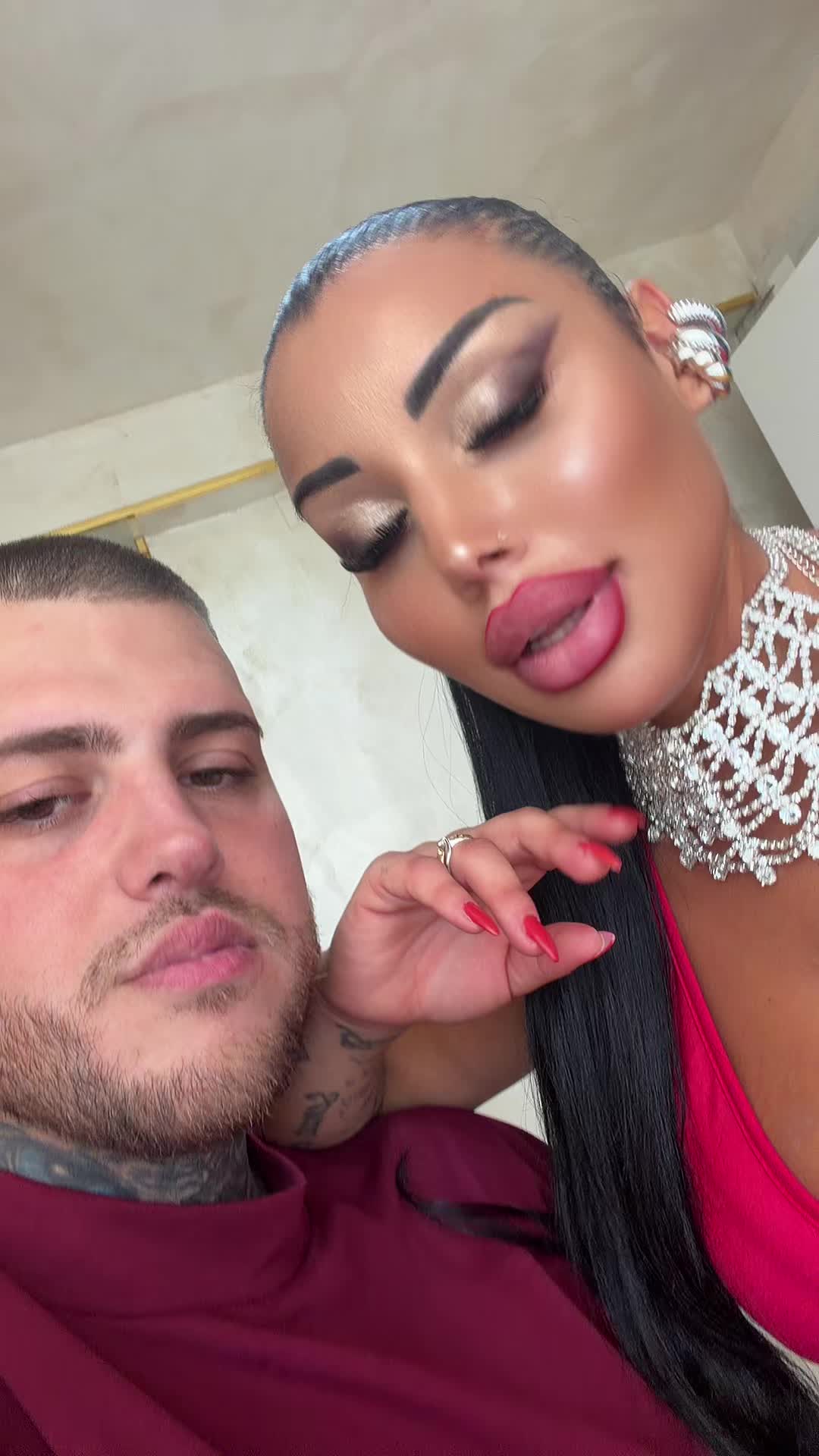 @melaniadomenico1