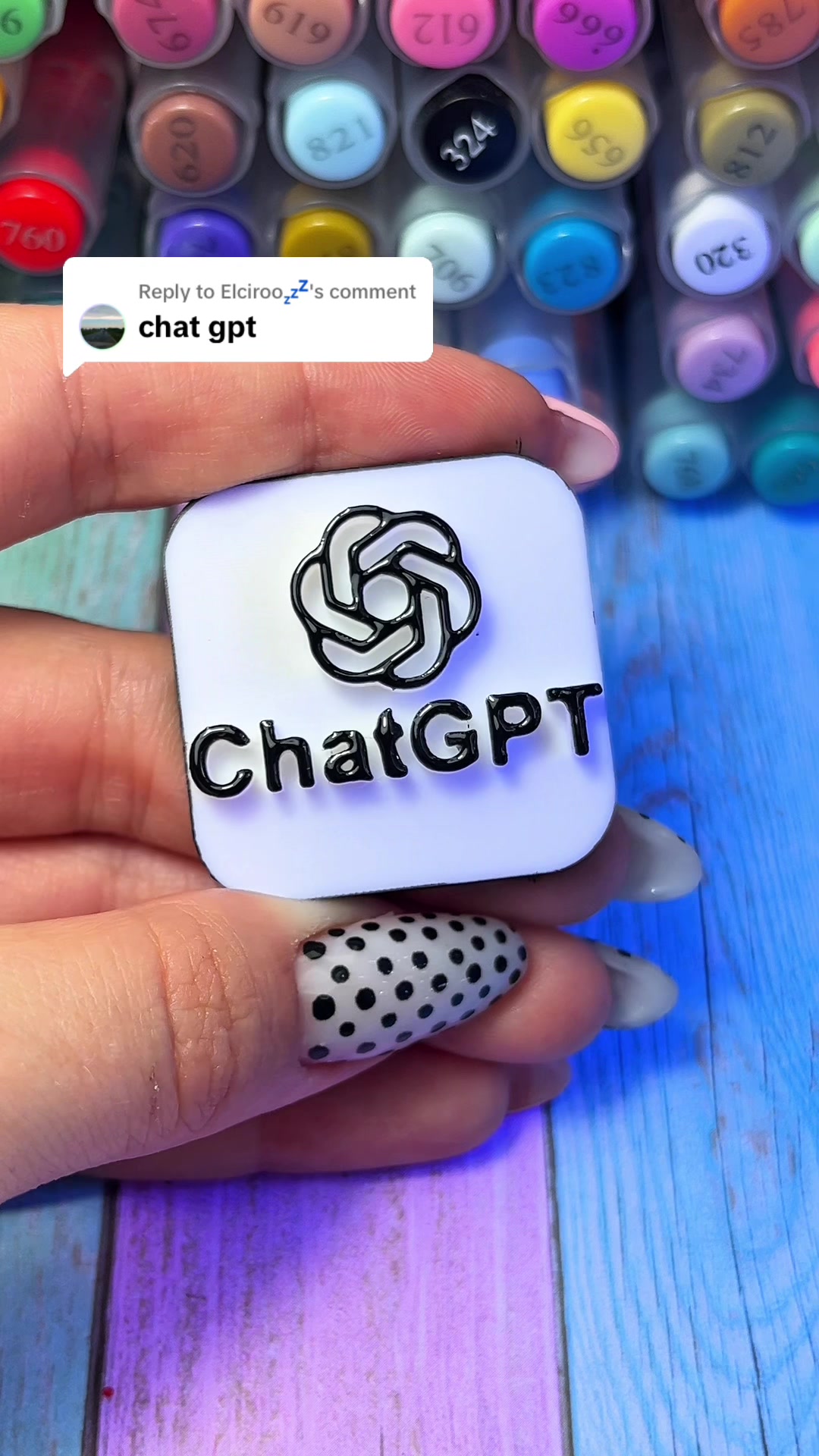 @LogoLab