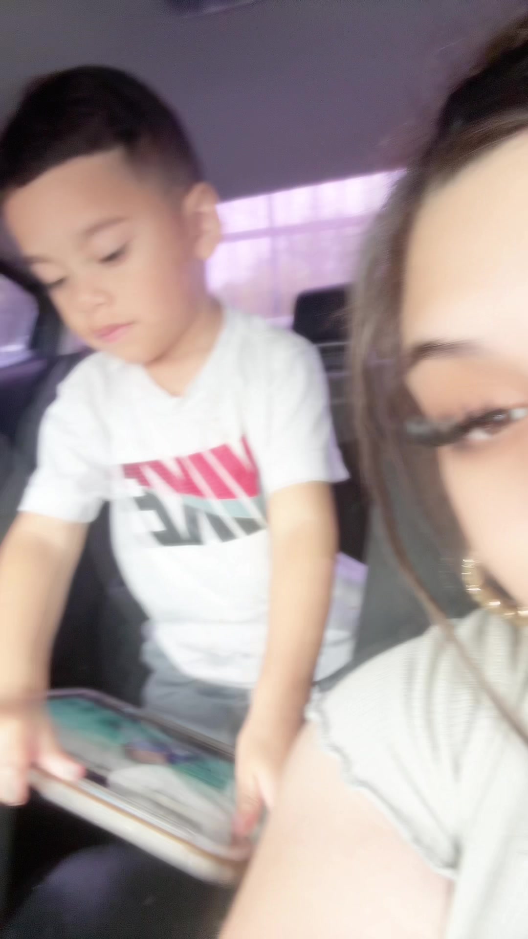 @Sam ๐