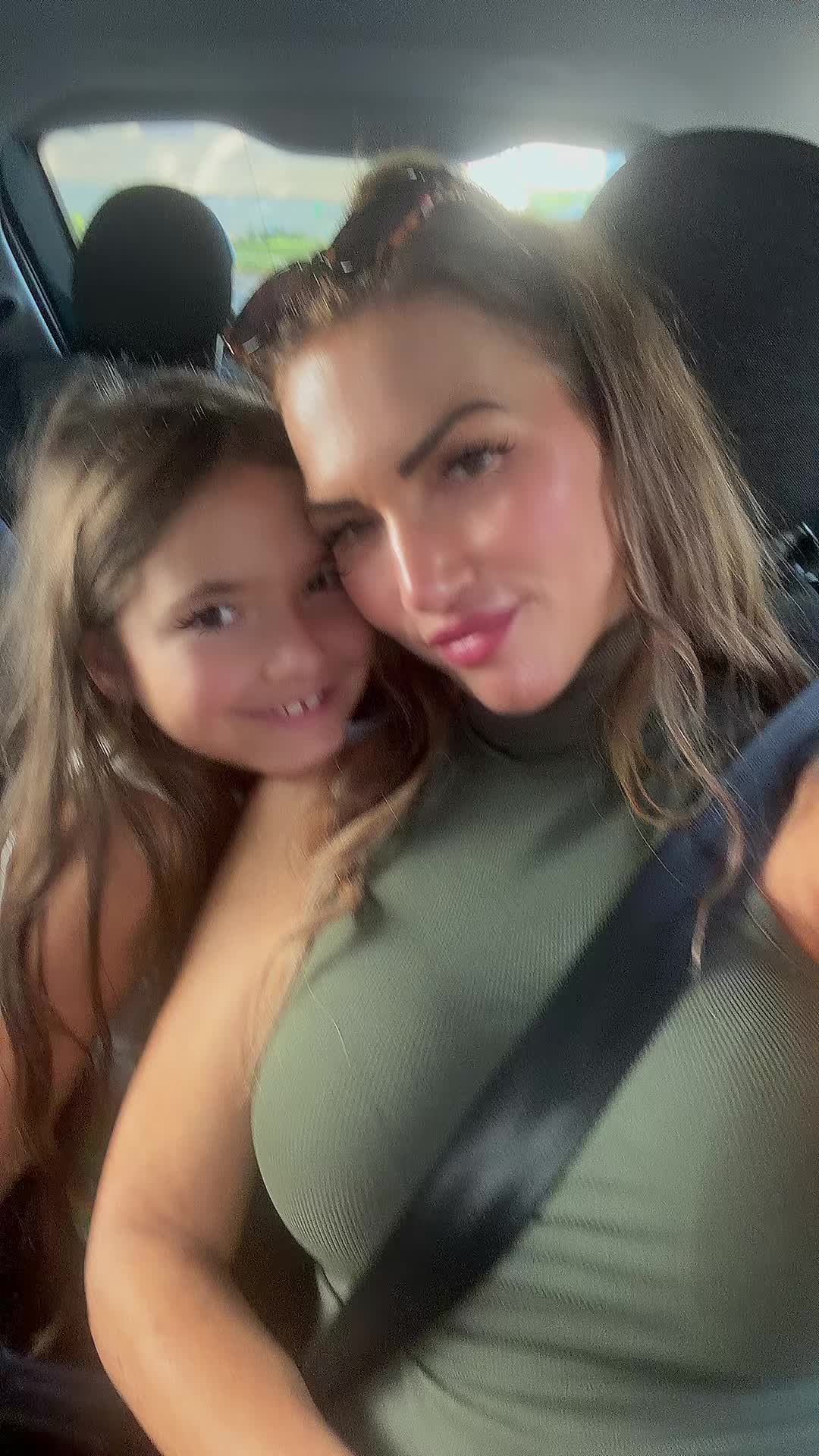 @sandra_alangi