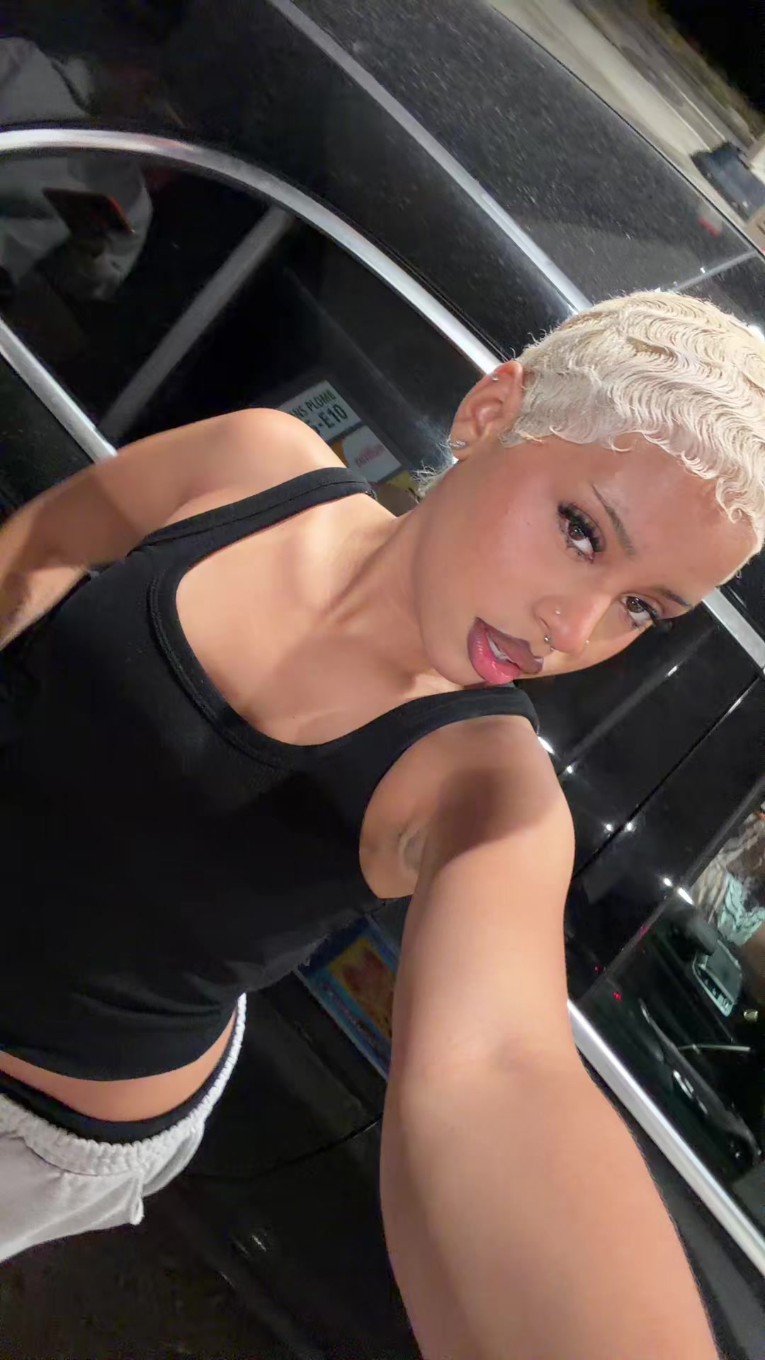 @gigigigi