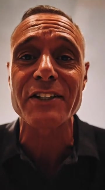 @jason_beghe45