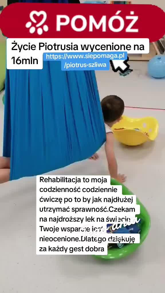 @Dobro wraca