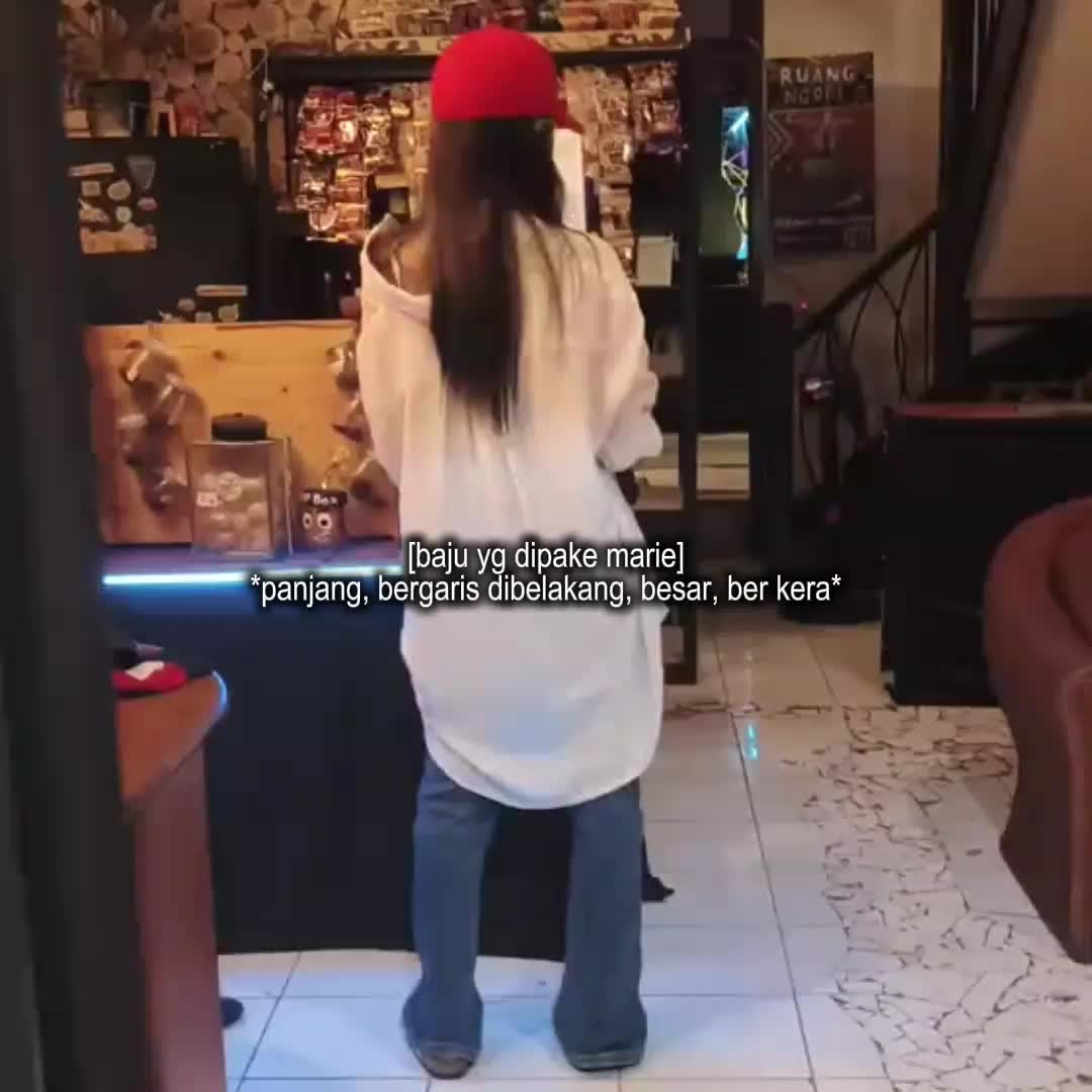 @angel