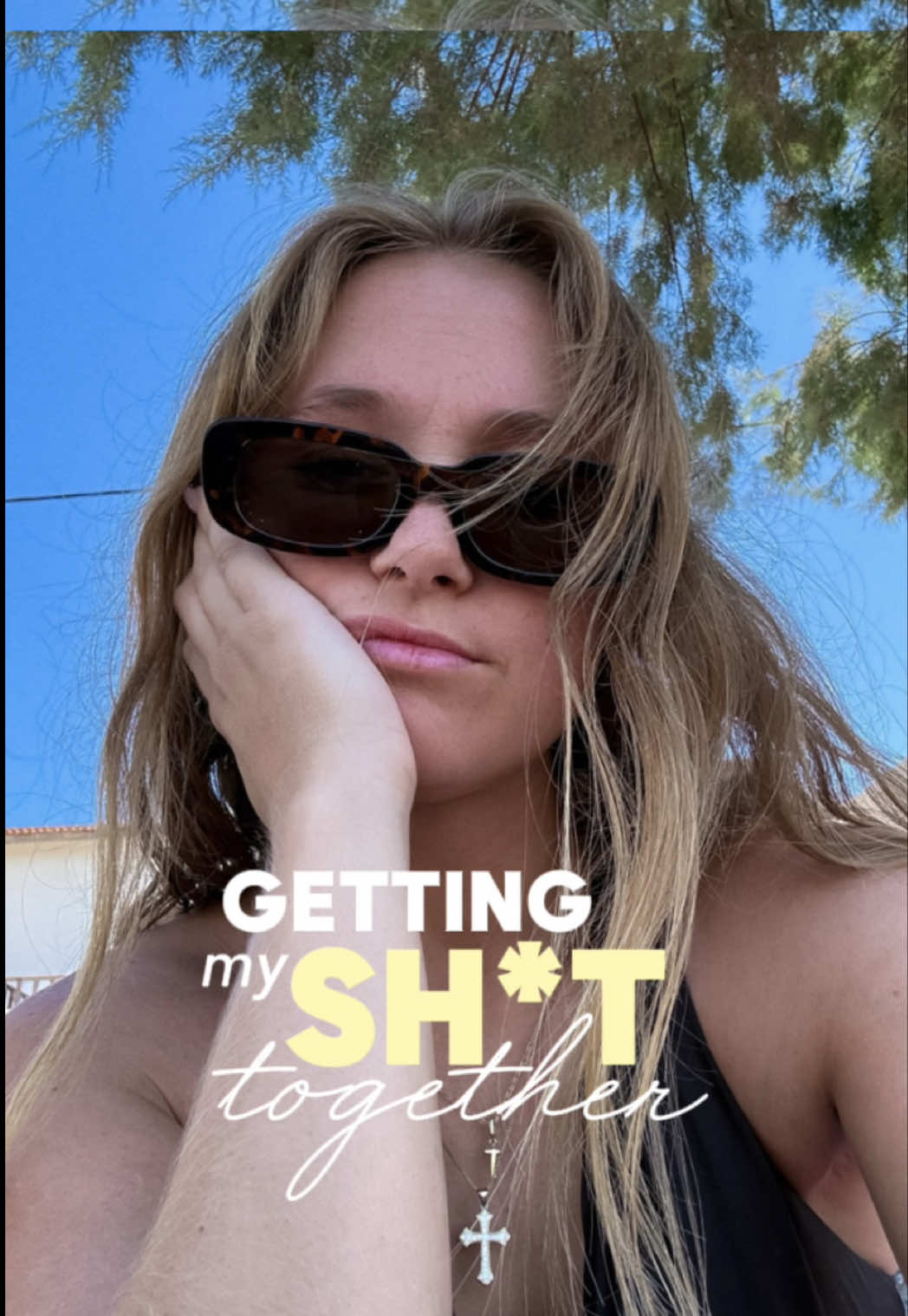 @Katie