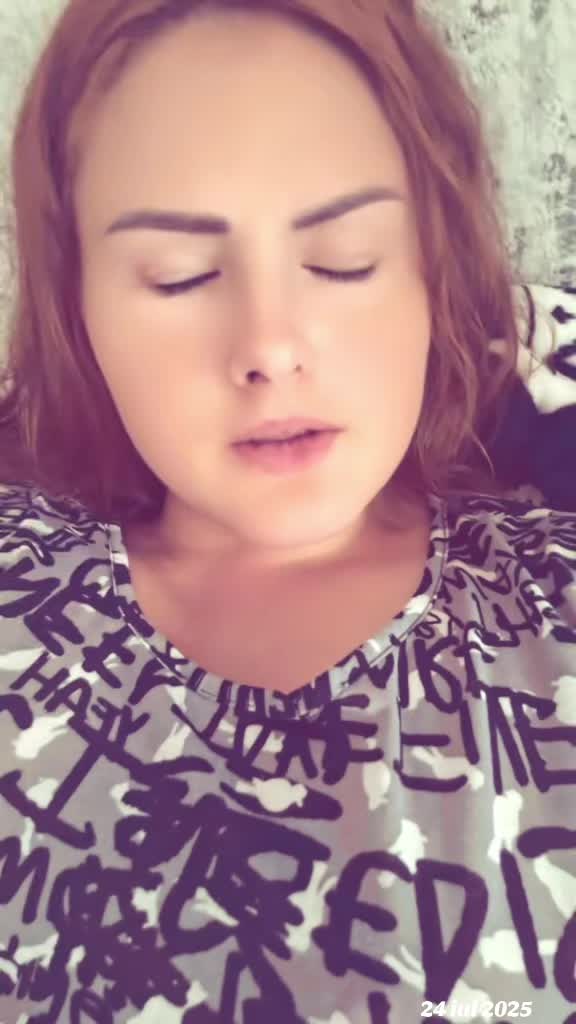 @🐼🌸Viorica🌸🐼
