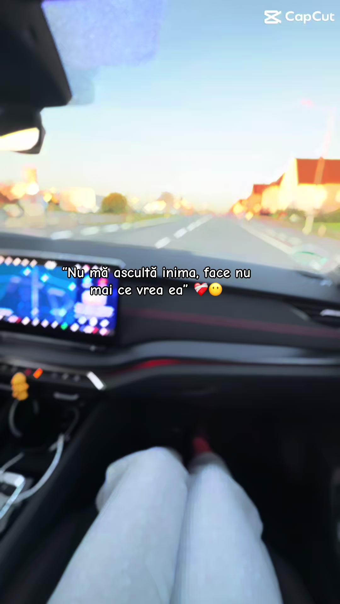 @🫀
