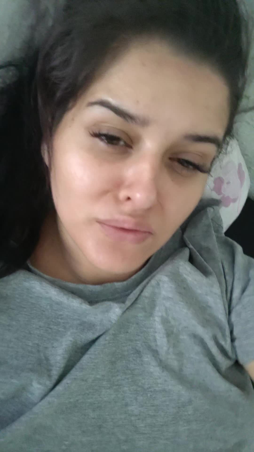 @negruța