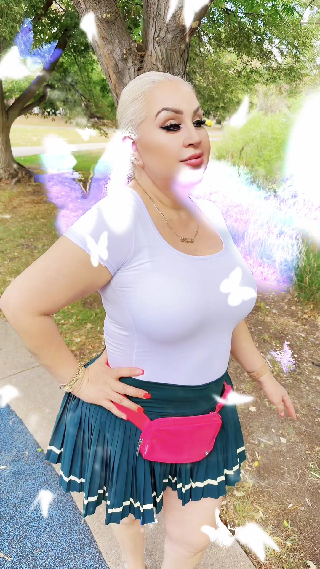 @🦋 KARLITA 🦋