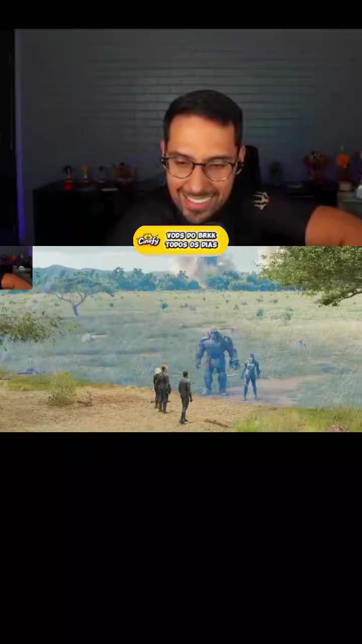 @ROCABA&Ccedil;O