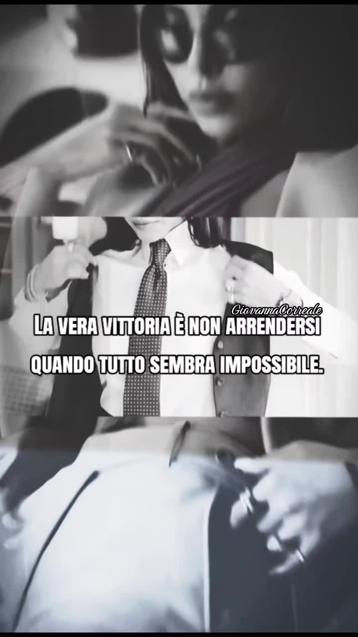 @♣️♥️♟️GiovannaCorreale0♠️♟️♦️