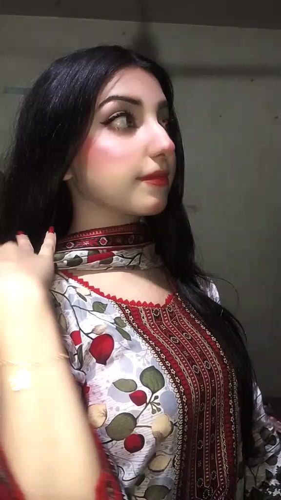 @ANAYA🧚♀️