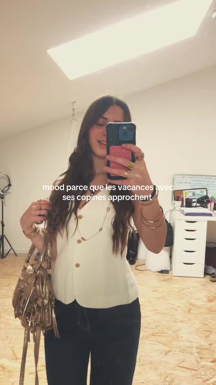 @itsmarydsv
