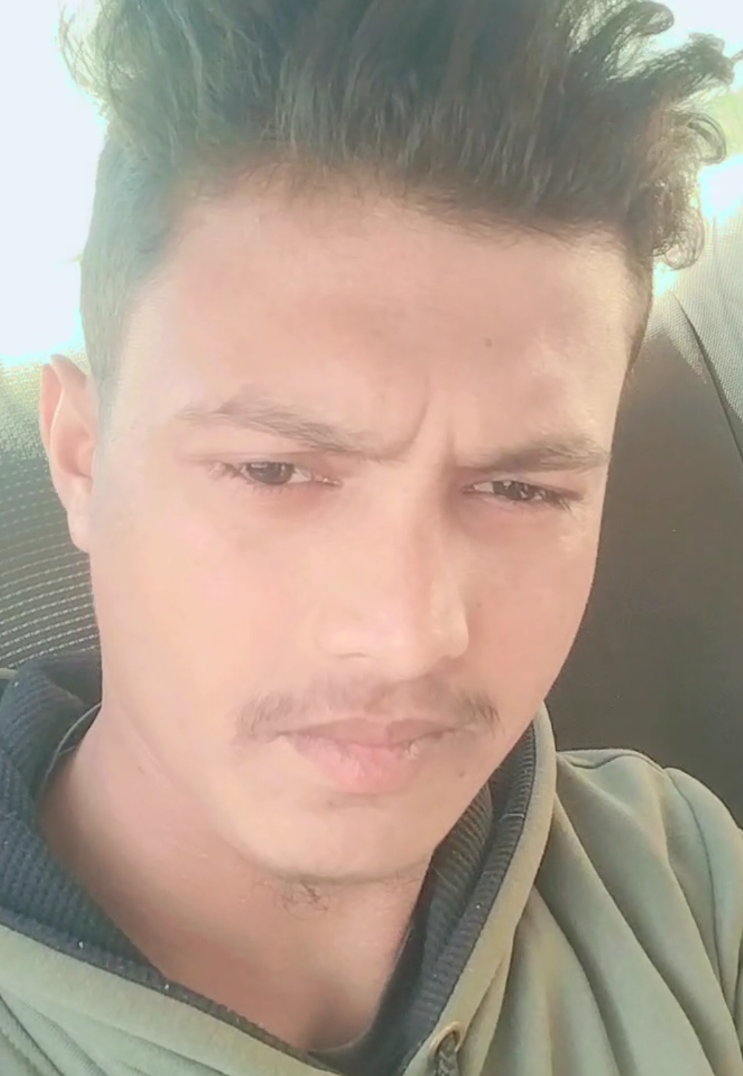 @🔥 ___ 💁SK Maruf 🔥__💁