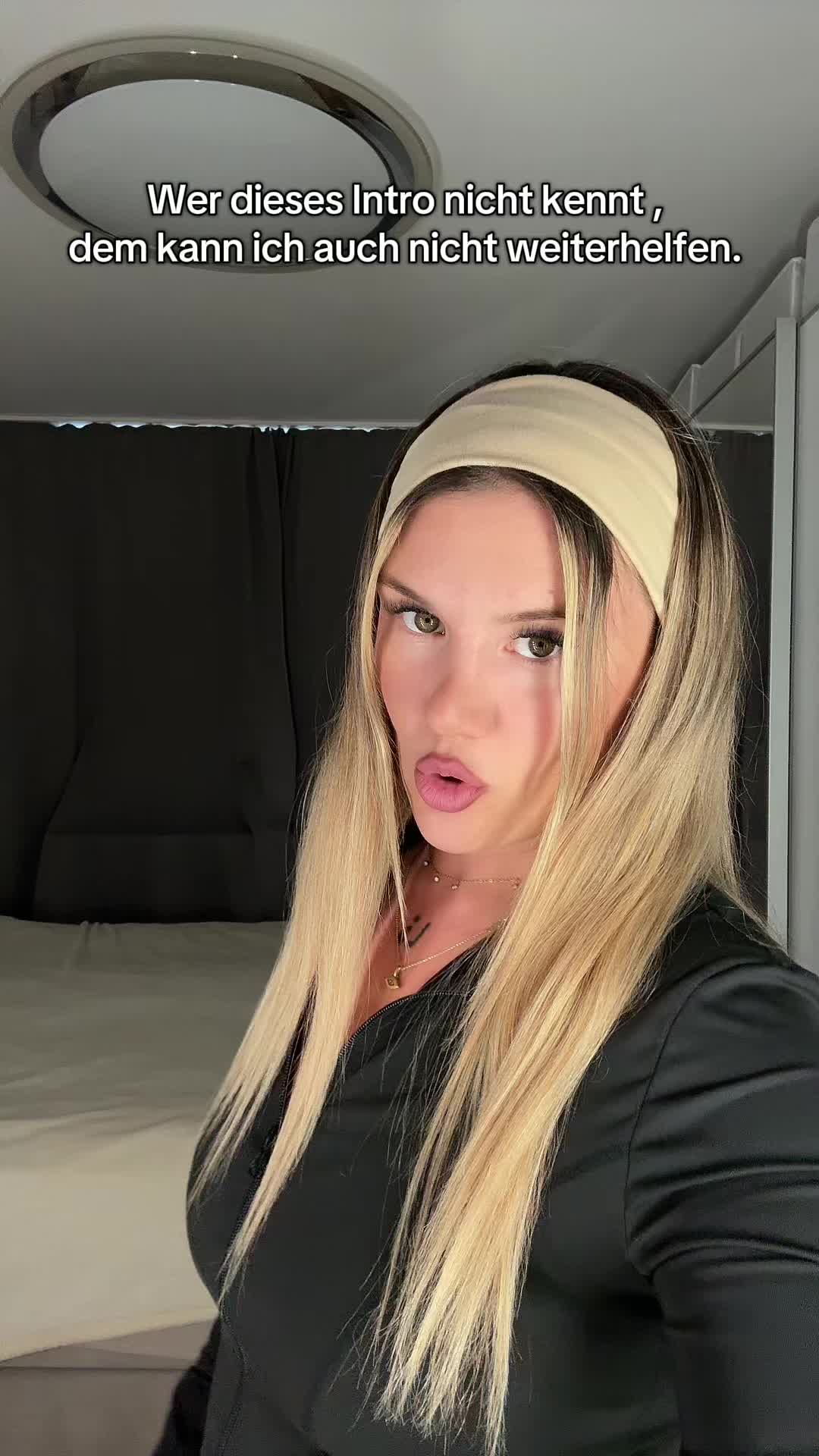 @Yazzman03