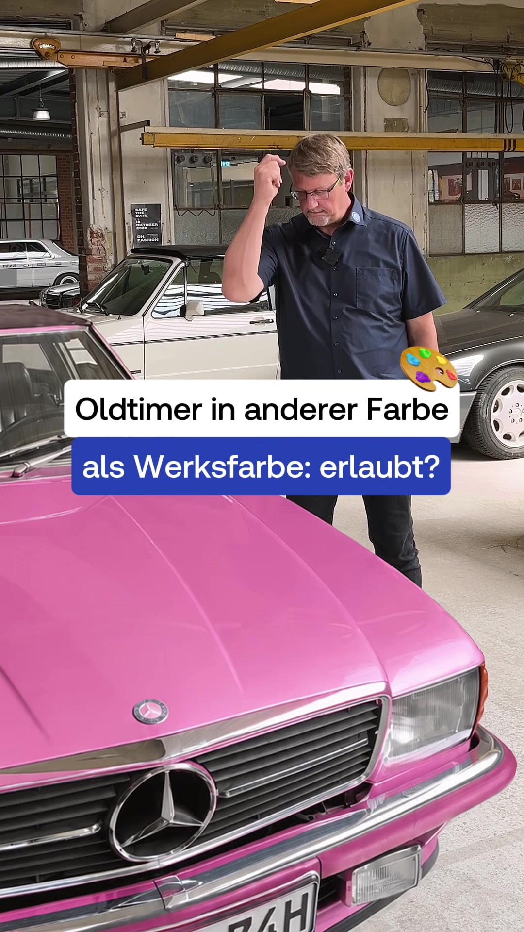 @TÜV SÜD Mobility
