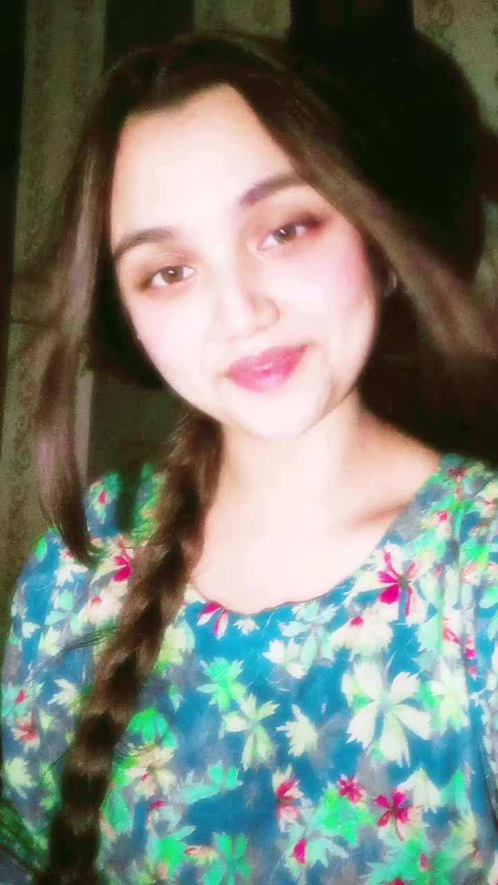 @فاطمہ 🍂