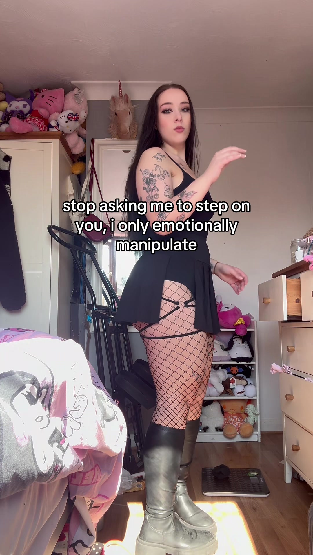 @charley ❤️&zwj;🔥