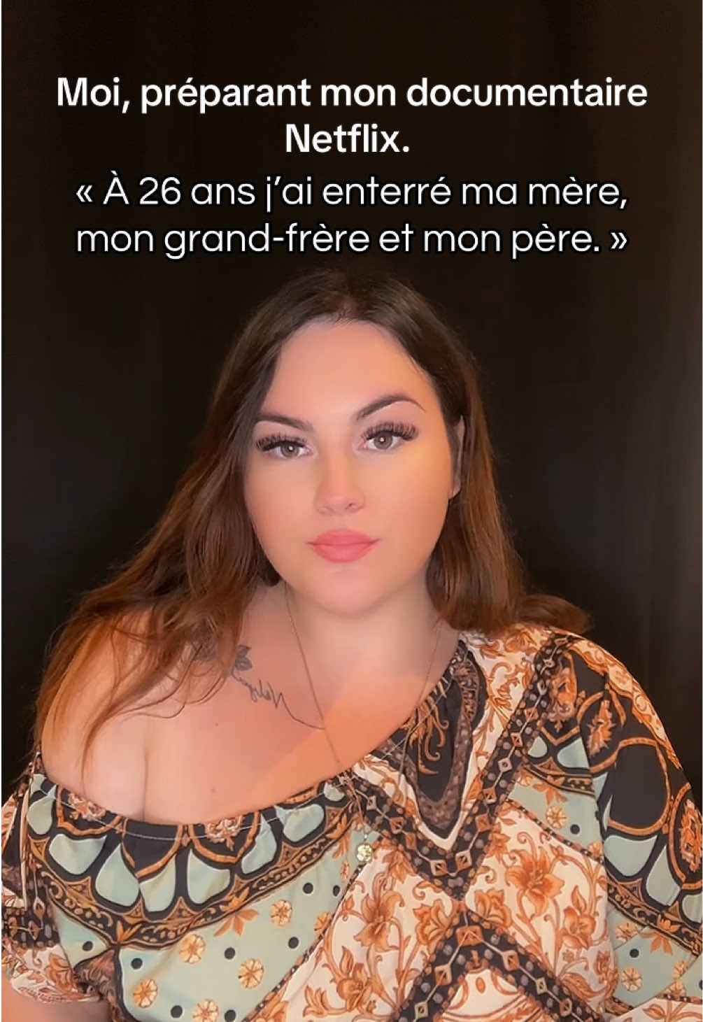 @Morgane.curvy