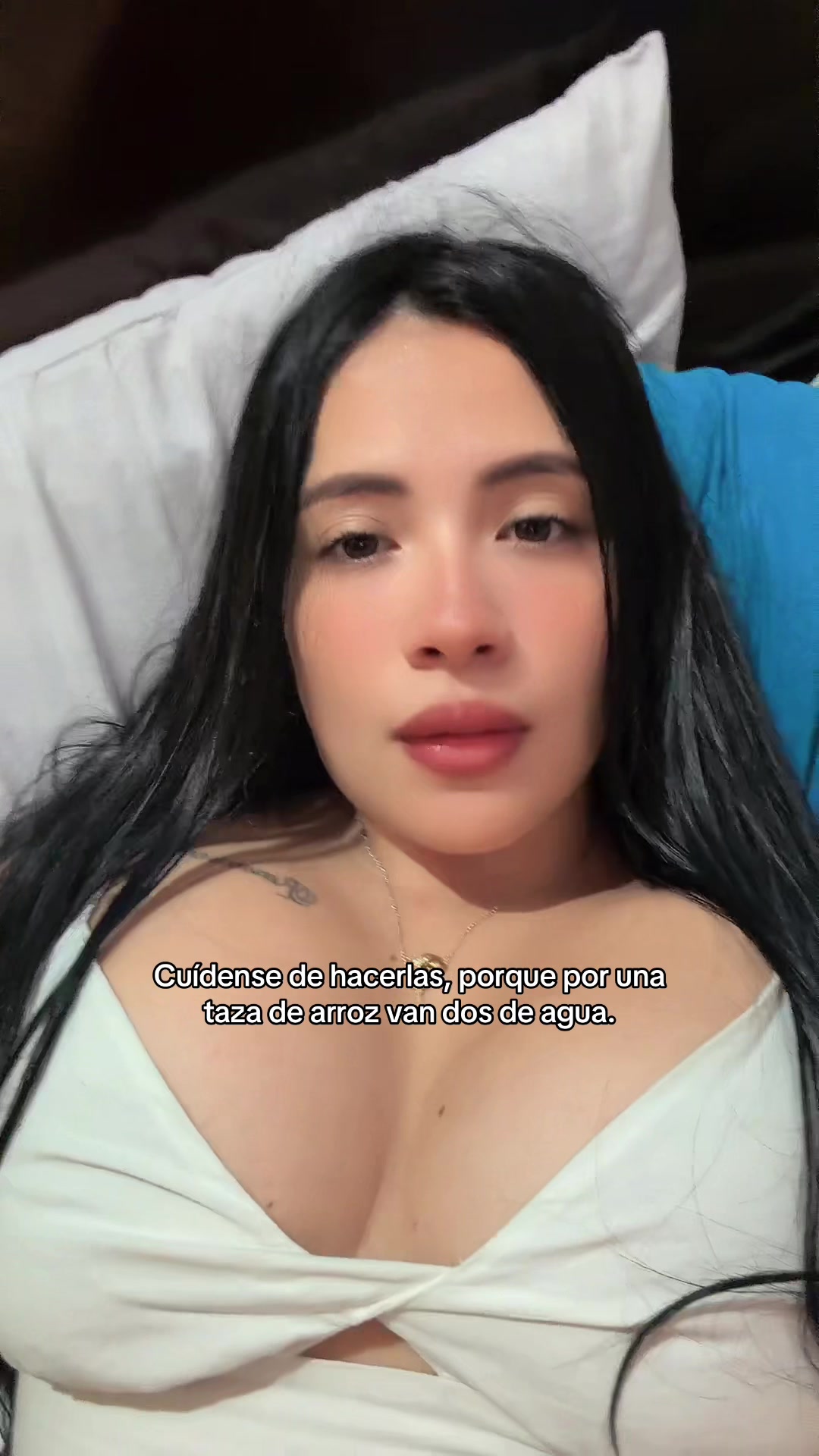 @Daniela Castellanos 💎