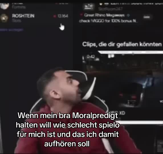 @NrwReaper