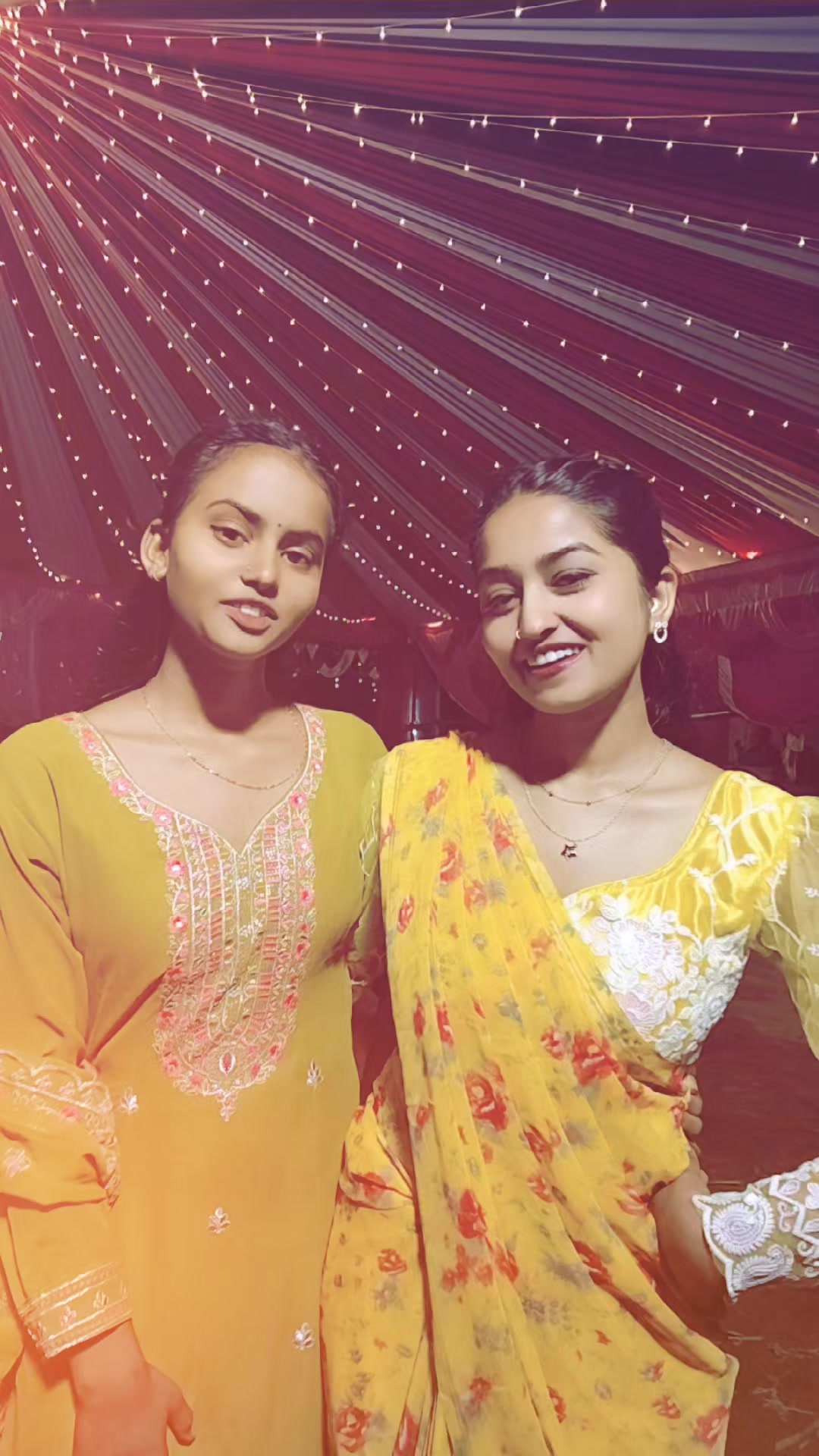 @Prachiydv123