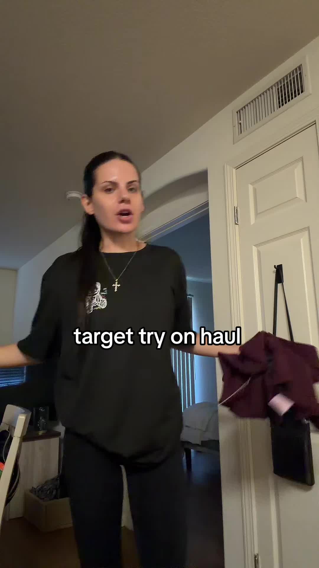 @Corinne
