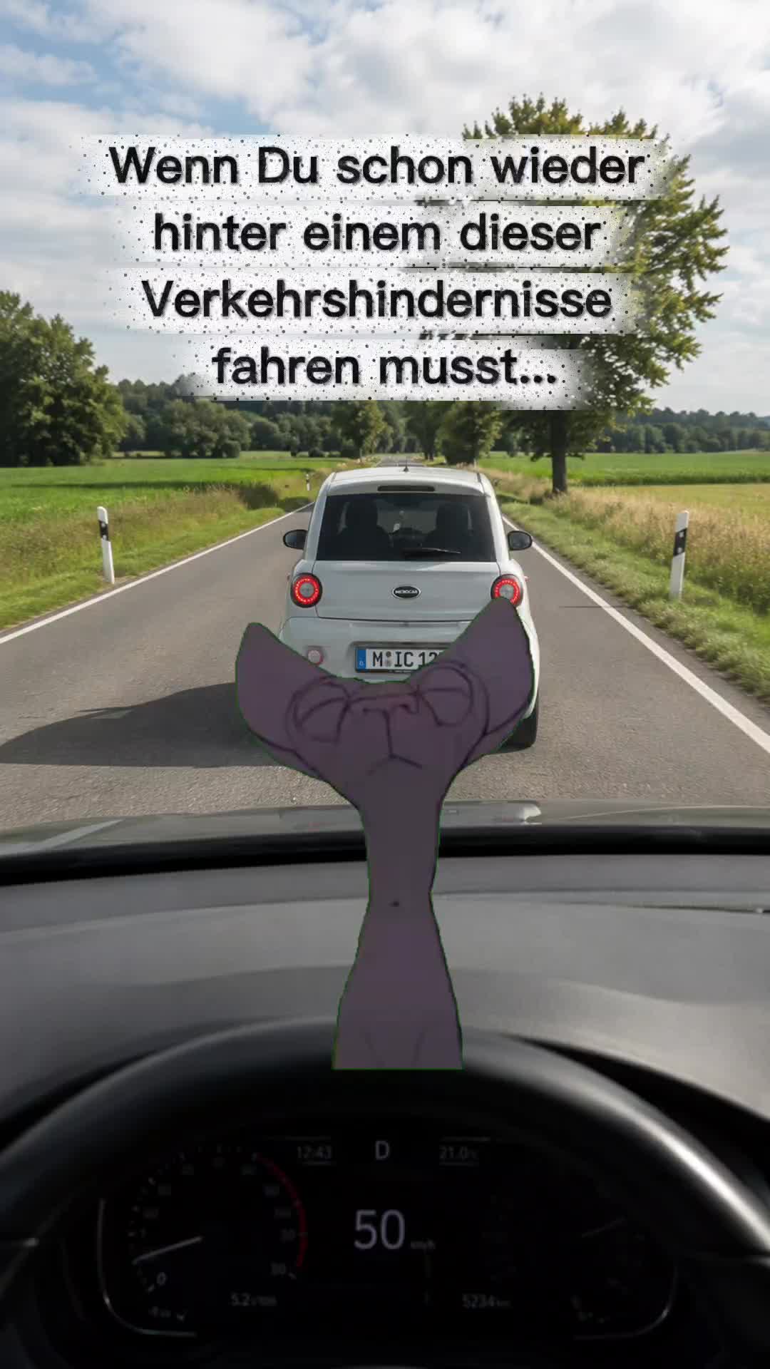 @storfine